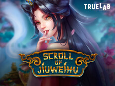 Www.turkcell fatura sorgulama. Novoline online casino.26