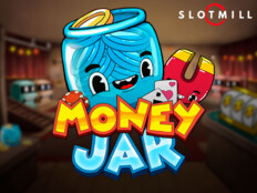 Slot makineleri vawada çalışma aynası99